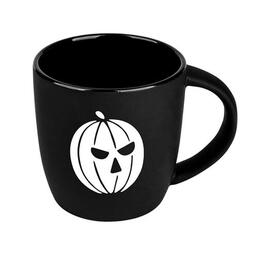 HELLOWEEN - Classic Pumpkin (Coffee Mug)