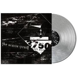 THE ACACIA STRAIN - 3750 (LP)