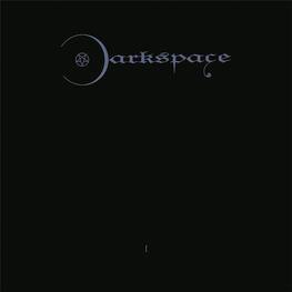 DARKSPACE - Dark Space I (CD)