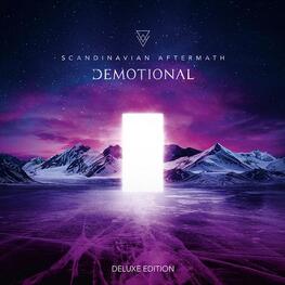 DEMOTIONAL - Scandinavian Aftermath (Deluxe Edition) (CD)