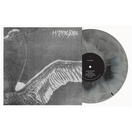 MY DYING BRIDE - Turn Loose The Swans [lp] (Marble Vinyl, 30th Anniversary Edition, Swan Lp Sleeve Design) (LP)