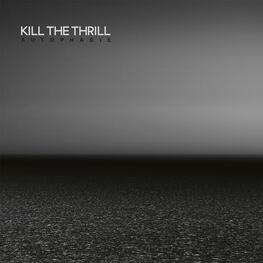 KILL THE THRILL - Autophagie (Vinyl) (2LP)
