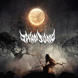 SWANSONG - Awakening (CD)