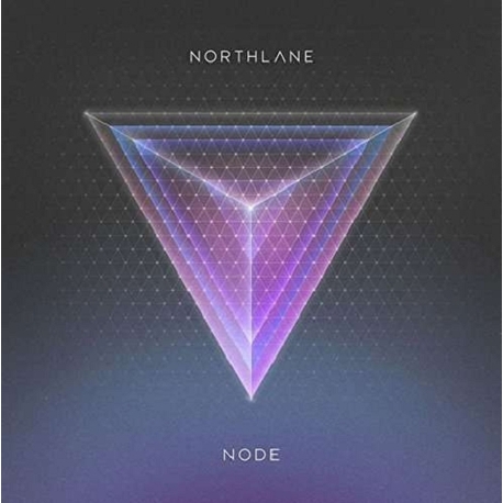 NORTHLANE - Node (LP)