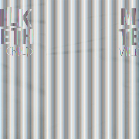 MILK TEETH - Vile Child (LP)