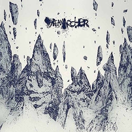 DREAMARCHER - Dreamarcher (Uk) (LP)