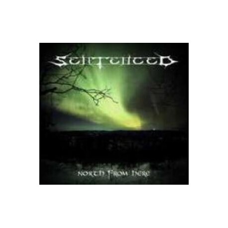 SENTENCED - North From Here (2CD)