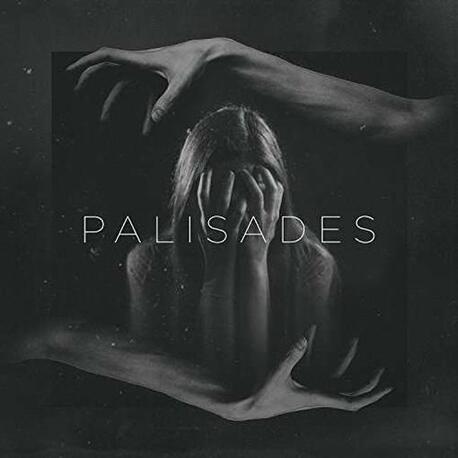 PALISADES - Palisades (CD)