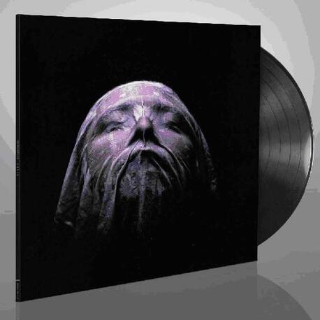 NUMENOREAN - Adore (Black Gatefold Vinyl) (LP)